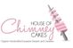 The House of Chimney Cakes in Southwest - Anaheim, CA Bakeries