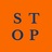 We Help Stop Foreclosure in Royal Palm Beach, FL