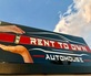 Happy Car Sales in Fort Lauderdale, FL Used Car Dealers