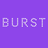 Burst Oral Care in Walnut Creek, CA