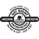 Get Right Enterprises, in Holly Ridge, NC Gardening & Landscaping