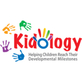 Kidology, Inc in Huntingdon Valley, PA Child Care Agencies