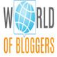 World of Bloggers in Santa Fe, NM Internet Marketing Services