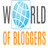 World of bloggers in Santa Fe, NM 87501 Internet Marketing Services