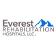 Everest Rehabilitation Hospitals, in Dallas, TX Health & Medical