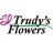 Trudy's Flowers in Naperville, IL