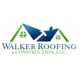 Walker Roofing & Construction in Mentor, OH Roofing Contractors