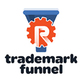 Trademarkfunnel in Los Angeles, CA Business Legal Services
