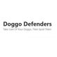 Doggo Defender in Kenton - Portland, OR Animal & Pet Food & Supplies Manufacturers