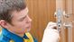 Weymouth Locksmith in Weymouth, MA Locks & Locksmiths