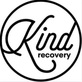 Kind Recovery in Athens, GA Addiction Information & Treatment Centers