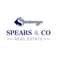 Spears & in Rockport, TX Real Estate