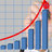 Web Interactive Consulting in Austin, TX