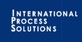 International Process Solutions in Oceanside, CA Data Management Services