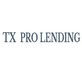 TX Pro Lending - Mortgage Lending Austin in West University - Austin, TX Mortgage Services