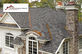 Spring Roof Repair Chimney Services in Spring, FL Roofing Contractors