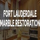 Marble Contractors in Hollywood, FL 33021