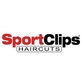 Sport Clips Haircuts of Mountain Plaza in Casper, WY Barber Shops