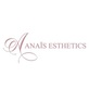 Aanaïs Esthetics in McDonough, GA Cosmetics Skin Care