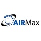 AirMax AC Repair AC installation in Foley, AL Air Conditioning & Heating Repair