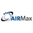 AirMax AC Repair AC installation in Foley, AL