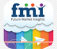 Future Market Insights in Valley Cottage, NY Advertising, Marketing & Pr Services