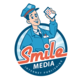 Smile MEDIA in Central - Boston, MA Computer Software & Services Web Site Design