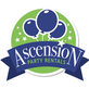 Ascension Party Rentals in Gonzales, LA Aircraft Charter Rental & Leasing Service