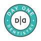 Day One Dentistry in Rapid City, SD Dentists