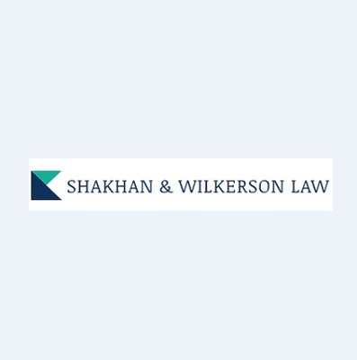 Shakhan & Wilkerson Family Law | Bankruptcy Law Firm in East Point, GA Attorneys Bankruptcy Law