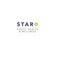Star Family Health and Wellness in Star, ID Auto & Home Supply Stores