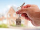LockMen Car Keys in Greenwood, IN Locks & Locksmiths