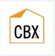 Roofing Contractors in Redding, CA 96001