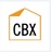 CBX Roofs in Redding, CA
