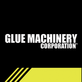 Glue Machinery in Canton - Baltimore, MD Adhesives & Glues