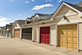 All Option Doors in Spanaway, WA Garage Doors & Gates