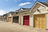 All Option Doors in Spanaway, WA 98387 Garage Doors & Gates
