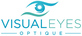 VisualEyes Optique in Malvern, PA Offices And Clinics Of Optometrists