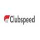 Clubspeed in Corona, CA Computer Software