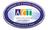 Advanced Coating Technologies in Valencia, CA
