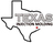 Texas Injection Molding in Pasadina - Houston, TX 77034 Plastic Injection Molding