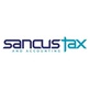 Sancus Tax & Accounting in Bixby Area - Long Beach, CA Accountants