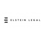 Elstein Legal in Downtown - Miami, FL Personal Injury Attorneys