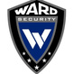 Ward Security in Miami, FL Security Services