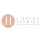 J. Renee Studios in Boise, ID Photographers