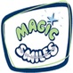 Magic Smiles in Central Beaverton - Beaverton, OR Dental Clinics