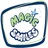 Magic Smiles in Central Beaverton - Beaverton, OR