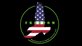 Freedom Mechanical & Sewer Service in Rahway, NJ Plumbing & Sewer Repair
