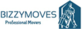 Same Day Movers Grapevine TX in Grapevine, TX Moving Services
