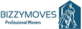 Moving Services in Grapevine, TX 76051